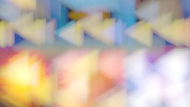 在看到他的吸血鬼之前...我曾是一个无神论者 #lolm上分英雄