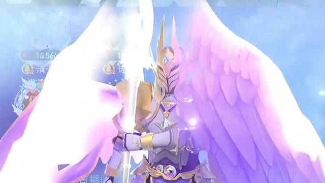 你的温柔小糖已收到