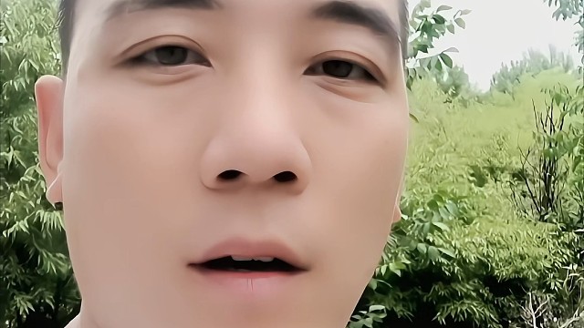 这条路太有魅力！