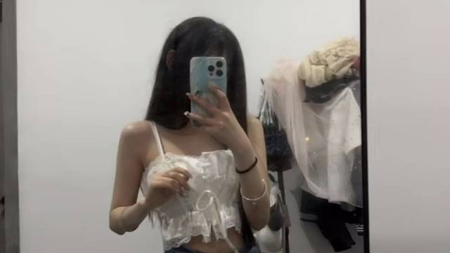 有意见你尽管提，但我不一定会听