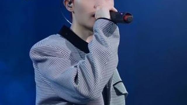 说过要一起看的海 现在我独自等待#zeta酒吧 #瞬 #音乐酒吧 #南宁酒吧 #翻唱歌曲