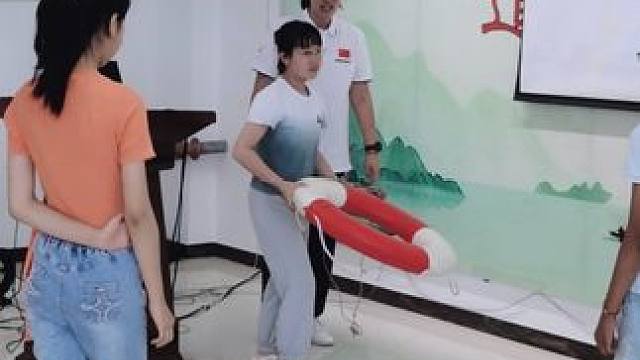 #防溺水安全宣讲活动进校园
走进沈河区朝阳一校东安小学
预防溺水，为孩子共筑安全夏日
#珍爱生命远离