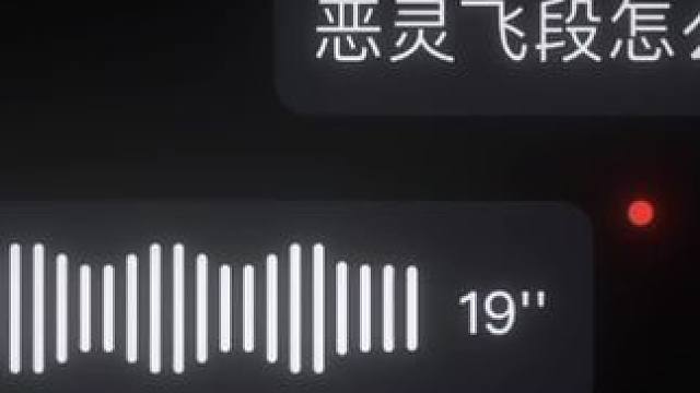 #火影忍者手游 #游戏日常 回忆是一把生锈的刀.永远都洗不干净.