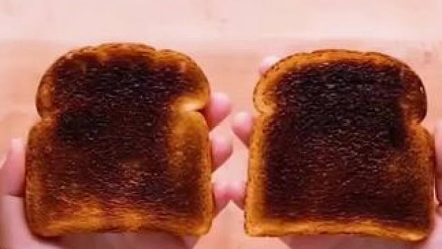 #实用小技巧 #生活小妙招 #实用小秒招 #厨房小技巧 #厨房实用小技巧