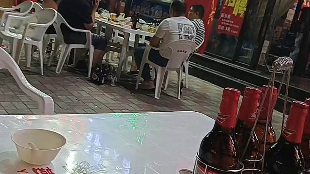 寻个纯酒搭子。