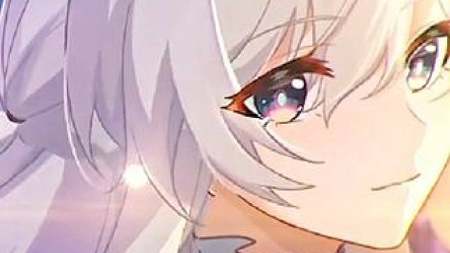 “流萤：我...” 