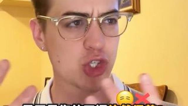 学英语很久出国留学还是不会说口语，雅思口语四合一或许是你需要 #学英语 #英语口语 #雅思 #出国留