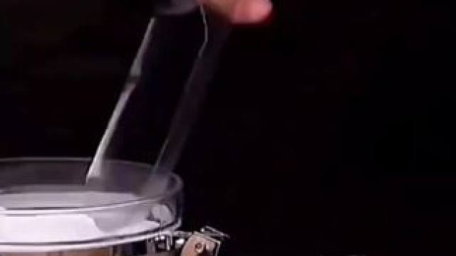 #实用小技巧 #生活小常识 #废物利用 #空瓶子的妙用