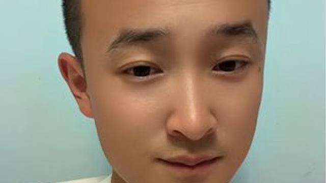 #创作灵感 贯口我也行#每天学习一点点 #兔子老师挑战绕口令