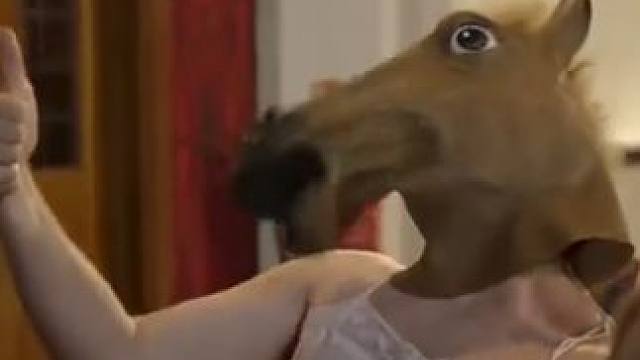 #追星 #搞笑 我就想知道这是谁家站姐，精神状态真的太美丽了~