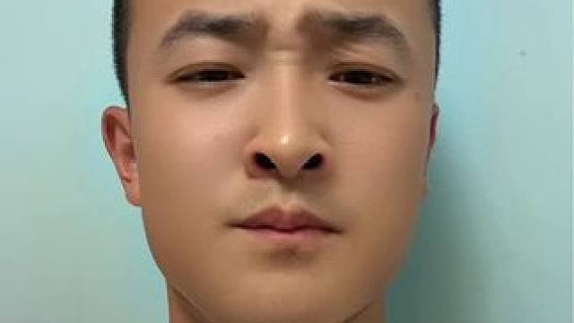 #创作灵感 给我憋完了#每天学习一点点 #绕口令挑战 #兔子老师挑战绕口令