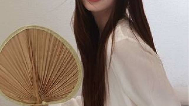 大学生去咖啡馆拍照vlog #研究生日常 #化妆vlog