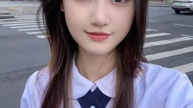 #笨蛋美女 #甜妹统治世界 #一起跳甜妹手势舞 #这个手势舞甜度超标了 #手势舞