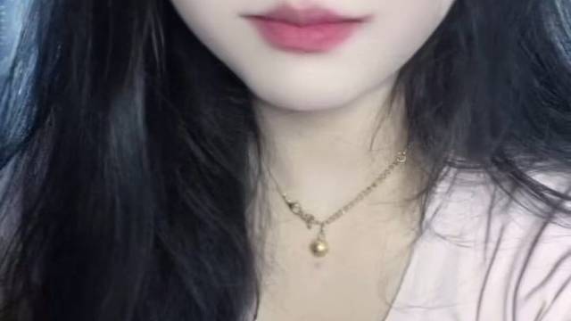 兴奋的睡不着！