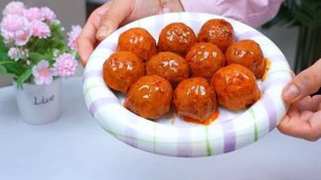 馋了饿了来上几个，聚餐整上一盘都很不错