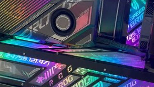 哪来的这些掉头发电脑活，我是正经人呀 #电脑 #电脑好像有情绪了