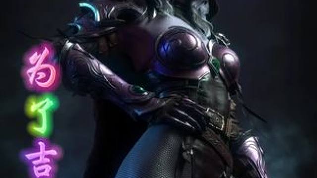 #魔兽世界怀旧服 #魔兽世界