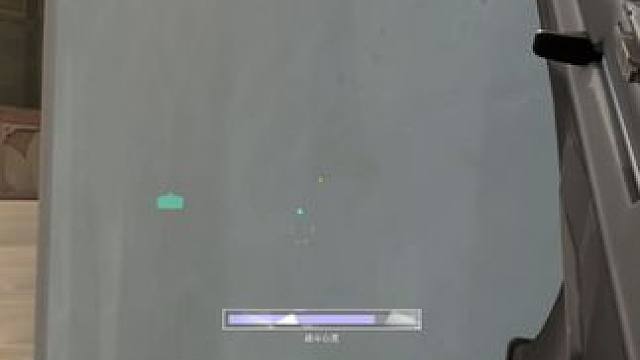 有人直接笑的被消音了 #无畏契约