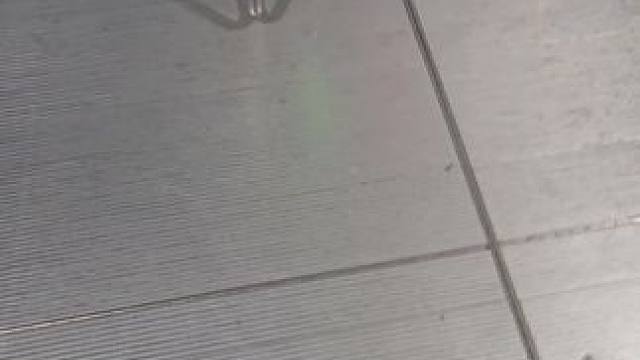 这句话怎么翻译？#零基础学英语 #场景学英语