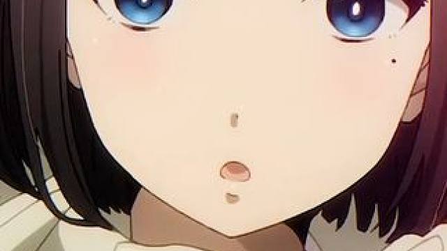 已经按照要求制作 #动漫 #二次元 #内容启发搜索 #动漫解说