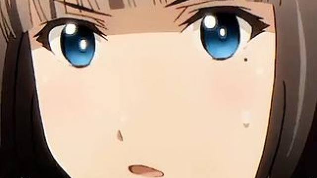 已经按照要求制作 #动漫  #二次元  #内容启发搜索  #动漫解说