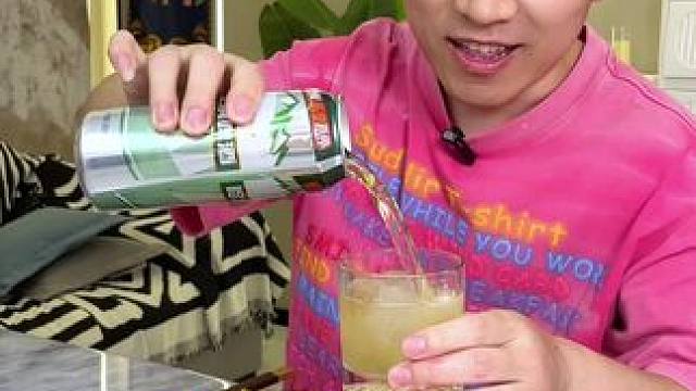 中午吃点大拉皮，冰冰凉凉，Q弹爽滑，当主食配菜都可以！