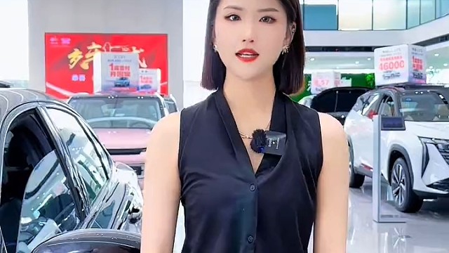 #321百万中国星喊你上车 #吉利星瑞 #新博越L #吉利缤越超能版 #冠军钢炮