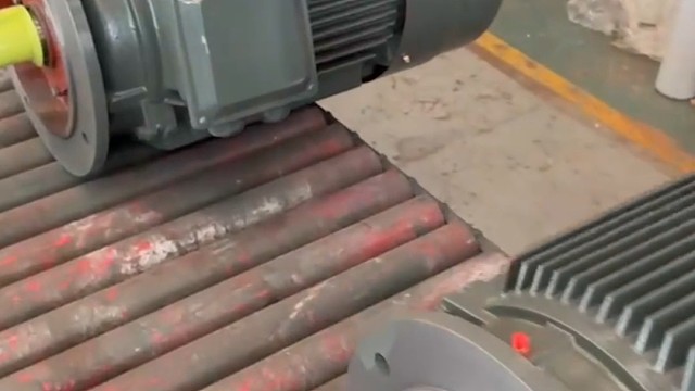 追求的后面没有句号，人生也永远没有太晚的开始。