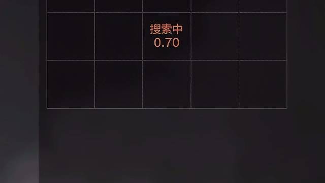 挑战跑刀打造纯金仓库