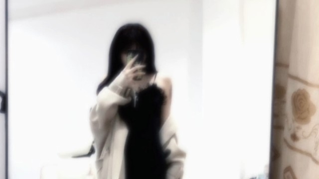 你的眼睛太冷漠