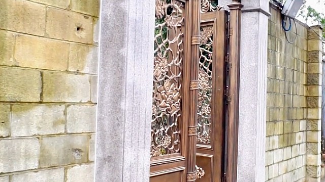 按摩放松好去处