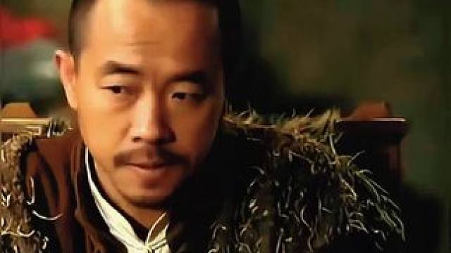 ﻿下载《西瓜视频》，免费观看精彩后续/精彩海量免费短剧免费看！ #因为一个片段看了整部剧