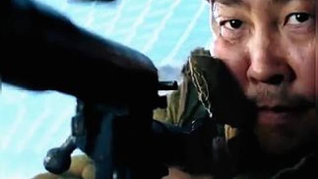 下载《西瓜视频》，免费观看精彩后续/精彩海量免费短剧免费看！ #因为一个片段看了整部剧