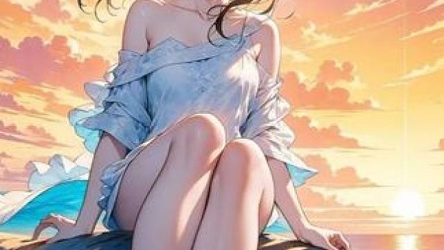 《狂野老汉》点击下方，查看后续精彩内容#小说#拯救书荒  #番茄畅听