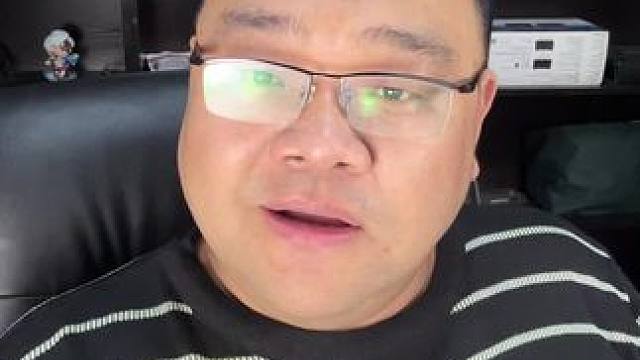 挑战v区大师0分补分号，60场上王者，第五天。 #金铲铲画之灵上分必学