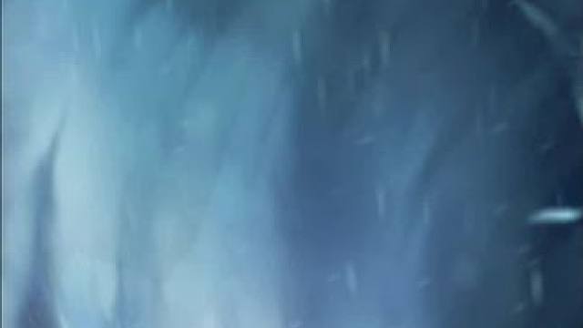 梦回魔盗（下）魔盗团进行曲…#云顶之弈 #金铲铲之战 #金铲铲s6返场爆料