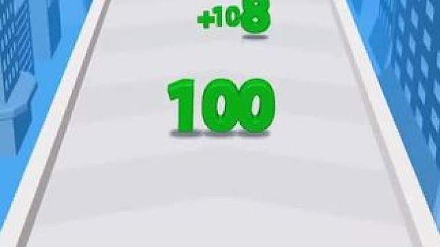 #进击的数字 打脸来的太快了，我都没反应过来