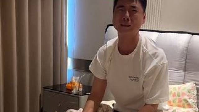 小俊哥:赛力斯重现,小米可咋办啊崩溃了! #游戏 #梦幻西游 #回合制 #怀旧游戏