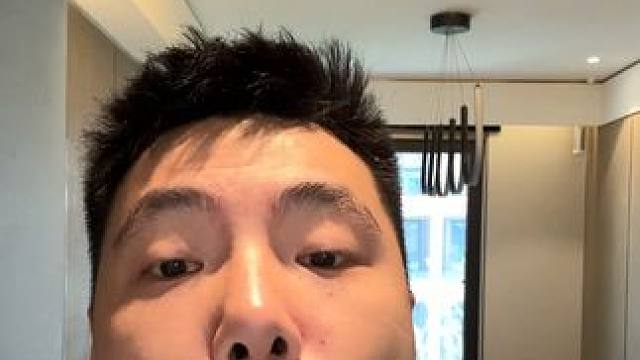 小俊哥:梦幻换策划了?马上岁月静好.是否还有人负重前行! #游戏 #梦幻西游 #回合制 #怀旧游戏