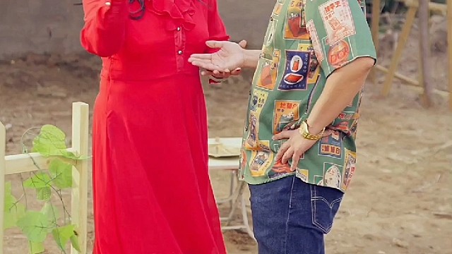 妈妈为了打牌竟将女儿输掉！