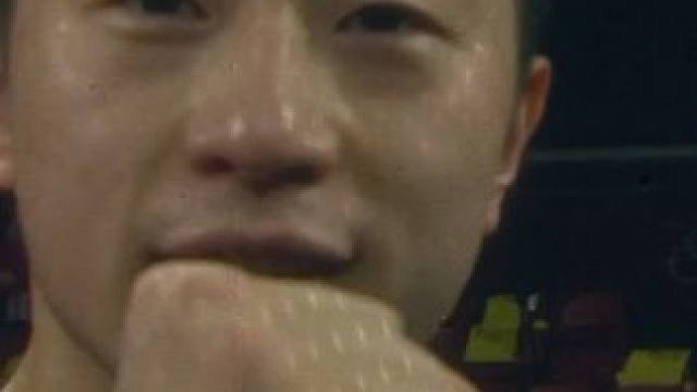 运动，不只运动。#2024年巴黎奥运会