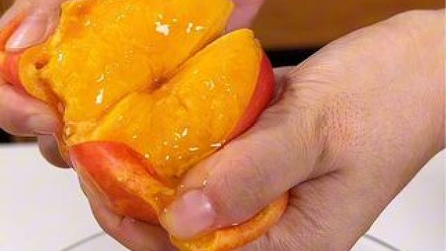 手机高清拍摄教学 线下学员学习一天的效果，一对一面授高效率！#摄影教学 #手机摄影教学 #拍摄技巧 