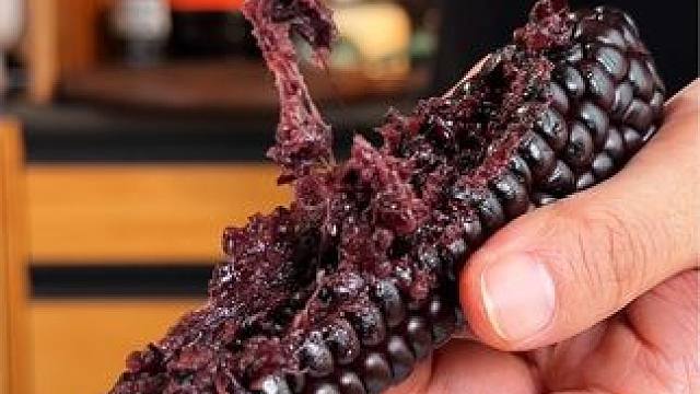 手机高清拍摄教学 #手机摄影教学 #摄影教学 #拍摄技巧 #产品拍摄 #代拍