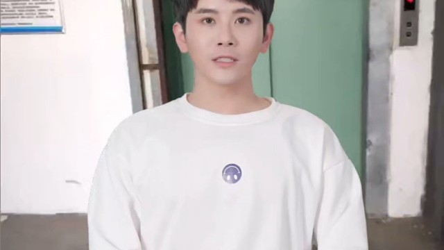 深圳好管家存储仓常年提供深圳地区10-60平小微仓储空间租赁服务，仓库租期不限，面积任选，合同期内可