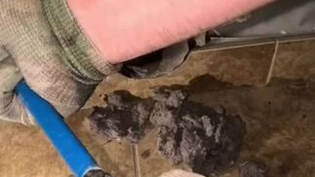 我发布了一个新视频，快来围观吧！