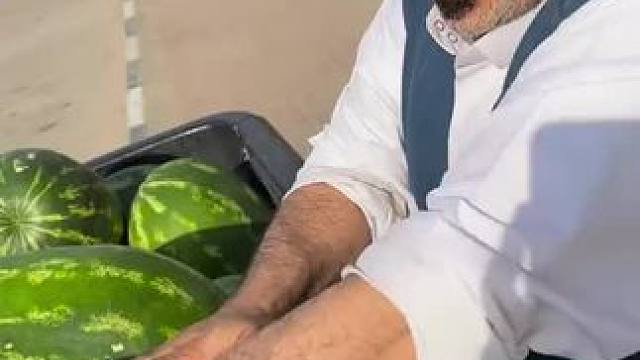 我发布了一个新视频，快来围观吧！