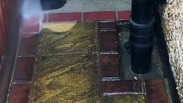 我发布了一个新视频，快来围观吧！