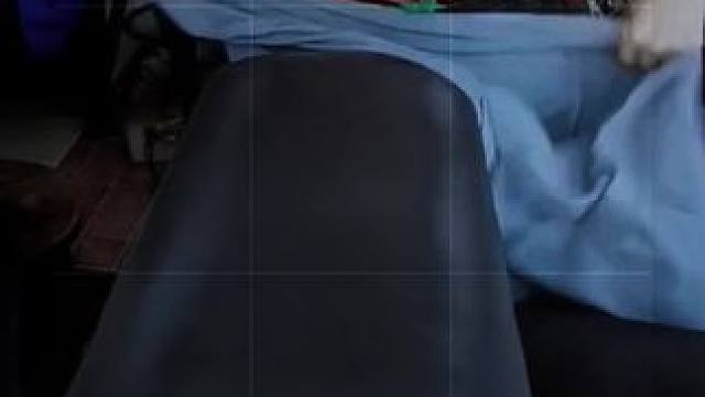 我发布了一个新视频，快来围观吧！