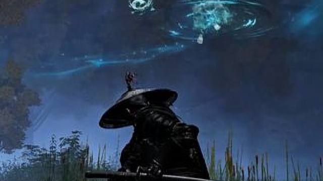 听说是你要挑战黄金律法#艾尔登法环 #只狼 #卡点#超燃