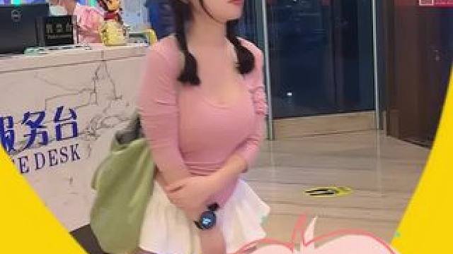 这款手表真是太牛了，智能手表，功能多，功能强悍 #男女同款 #智能手表#腕表#礼物